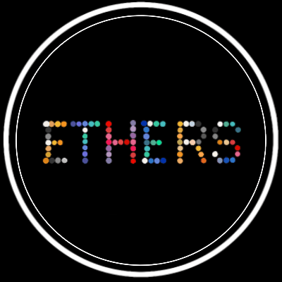 Ethers Club Podcast