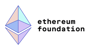 Ethereum Foundation - IVCNotes