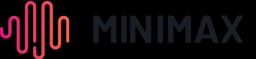 MiniMax AI