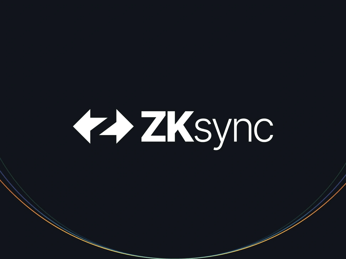 ZKSync - Governance RSS